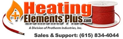 heatingelementsplus.com