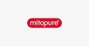 Free Mitopure Delivery International Delivery