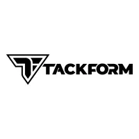 Take Up 30% Offs In Tackform For Truck Mounts