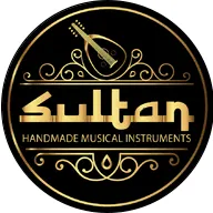 Get 35% Discount On Intermediate Ouds Collection At Sultan Instrument