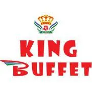 20% Saving KING BUFFET Items At EBay