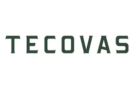 10% Saving - Shop Now At Tecovas.com