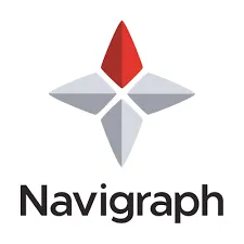 Navigraph Items Start At Just £ 12.99 At EBay