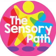 25% Saving Railroad Sensory Path Package