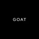 Get Free Shipping On Every Order At Goat, With No Minimum Spend