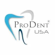 prodentusa.com