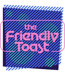 Get 10% Reductions When You Shopping At Ebay The Friendly Toast Sale Sale