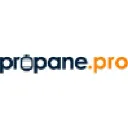 Get Up To 50% + Benefits Charity On Propane Products