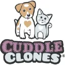 Grab Up To 10% Saving Original Plush Cuddle Clone With Cuddleclones.com Promo Code