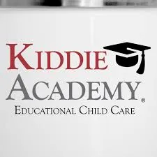 kiddieacademy.com