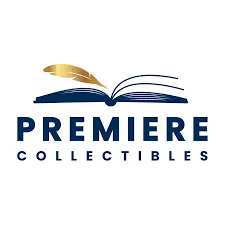 Get Further 10% Reduction Select Products At Premierecollectibles.com