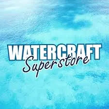 watercraftsuperstore.com