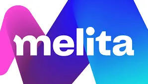 melite.com