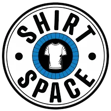 Get 10% Off At Shirtspace.com