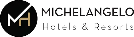 michelangelohotel.com