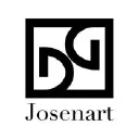 Grab Up To An Extra 40% Reduction Buffet Lamps At Josenart