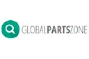 globalpartszone.com