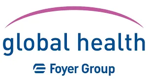 Grab Big Sales At Foyerglobalhealth.com And Save On Favorite Items