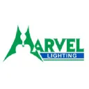 marvellighting.com