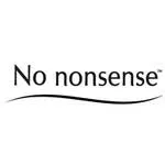 Save Up To 25% Reduction At No Nonsense + Limited Time Only