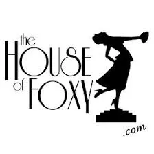 Get Save Up To $133 Discount With House Of Foxy Coupns