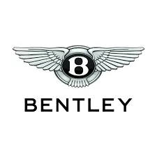 Up To 30% Discount The Bentley Story