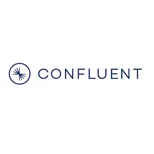 Charming Reduction By Using Confluent Discount Coupons: Up To 10% On Select Products