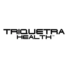 Receive Up To 24% Savings For All Orders At Triquetra Health