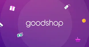 Goodshop Products Just From $ 7.49 At EBay