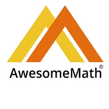 Twenty One Articles For Mathematics Competitions Only For $59.95