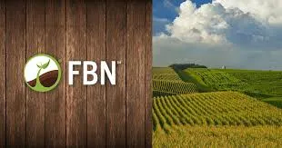 fbn.com