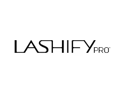 Up To 10% Saving Store-wide At Lashify.com