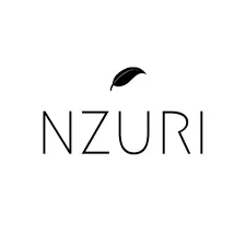 nzuri.co