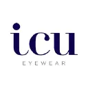 Half Discount Fall Eyewear Sale: The Best ICU Eyewear Discount Code Is