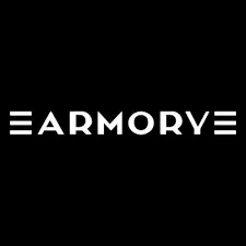 Discover Best Armory Parking Deals & Exclusive Offers Time To Decrease Now