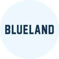 Blueland Promo Code For 15% Reduction Your Purchase