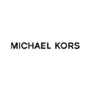 Unbeatable 30% Saving At Michaelkors.com