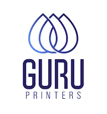 guruprinters.com