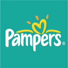 Use Promo Code For Additional 10% Off At Checkout Limited Time At Pampers