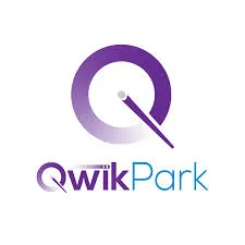 1/2 Saving Airport Parking Rate Now Available At Qwikpark