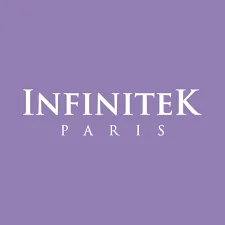 Get Up To 30% All Infinitek Paris Discount Items