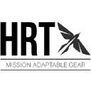 hrttacticalgear.com