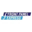 Hot Sales ! Up To 10% Saving & Free Shipping At Front Panel Express Ebay Store!