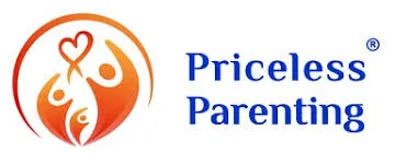 Free Monthly Parenting Tips Newsletter