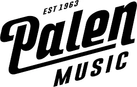 Enjoy Up To 10% Reduction On Palenmusic.com Products