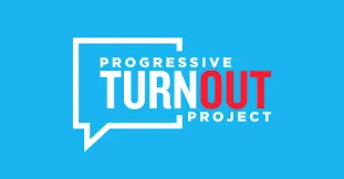 Take Further 76% Off All Progressive Turnout Project Items At EBay