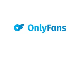 Grab Jaw-dropping Savings At OnlyFans: Videos And Images Up To 30% Reduction