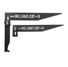 Up To $44.99 Saving At Williams Key