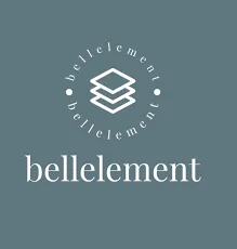 Free Delivery At Bellelement