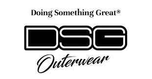 20% Off Everything With DSG Outerwear Discount Coupon